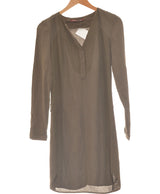346545 Robes COMPTOIR DES COTONNIERS Occasion Once Again Friperie en ligne