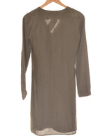 346545 Robes COMPTOIR DES COTONNIERS Occasion Vêtement occasion seconde main