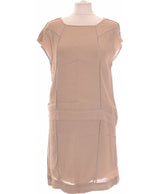 346546 Robes COMPTOIR DES COTONNIERS Occasion Once Again Friperie en ligne