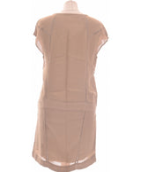 346546 Robes COMPTOIR DES COTONNIERS Occasion Vêtement occasion seconde main