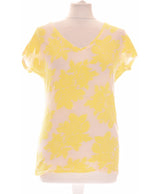 346547 Tops et t-shirts ONE STEP Occasion Once Again Friperie en ligne