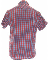 346548 Chemises et blouses JACK AND JONES Occasion Vêtement occasion seconde main
