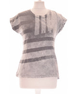 346549 Tops et t-shirts VERO MODA Occasion Once Again Friperie en ligne