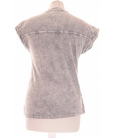 346549 Tops et t-shirts VERO MODA Occasion Vêtement occasion seconde main