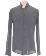 346550 Chemises et blouses JULES Occasion Once Again Friperie en ligne
