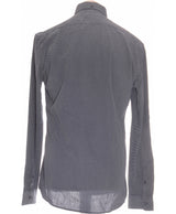 346550 Chemises et blouses JULES Occasion Vêtement occasion seconde main