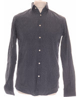 346551 Chemises et blouses JACK AND JONES Occasion Once Again Friperie en ligne