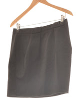 346553 Jupes MANGO Occasion Once Again Friperie en ligne