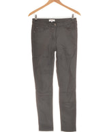 346554 Pantalons et pantacourts JACQUELINE RIU Occasion Once Again Friperie en ligne