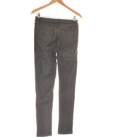 346554 Pantalons et pantacourts JACQUELINE RIU Occasion Vêtement occasion seconde main
