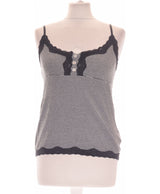 346555 Tops et t-shirts SUD EXPRESS Occasion Once Again Friperie en ligne