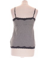 346555 Tops et t-shirts SUD EXPRESS Occasion Vêtement occasion seconde main
