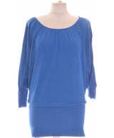 346557 Chemises et blouses LA CITY Occasion Once Again Friperie en ligne