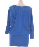 346557 Chemises et blouses LA CITY Occasion Vêtement occasion seconde main