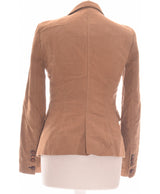 346558 Vestes ZARA Occasion Vêtement occasion seconde main