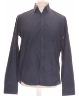 346559 Chemises et blouses DEVRED Occasion Once Again Friperie en ligne