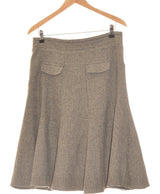 346560 Jupes JACQUELINE RIU Occasion Vêtement occasion seconde main
