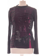 346561 Tops et t-shirts ARMAND THIERY Occasion Once Again Friperie en ligne