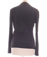 346561 Tops et t-shirts ARMAND THIERY Occasion Vêtement occasion seconde main