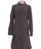 346562 Manteaux DKNY Occasion Once Again Friperie en ligne