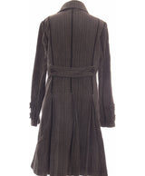 346562 Manteaux DKNY Occasion Vêtement occasion seconde main