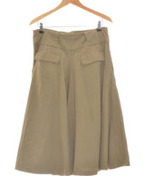 346563 Jupes RALPH LAUREN Occasion Vêtement occasion seconde main
