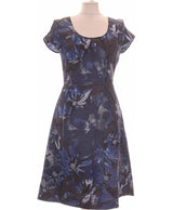 346564 Robes BANANA REPUBLIC Occasion Once Again Friperie en ligne