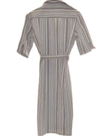 346566 Robes CAROLL Occasion Vêtement occasion seconde main