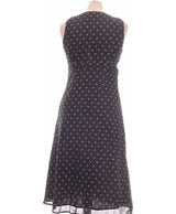 346567 Robes CYRILLUS Occasion Vêtement occasion seconde main