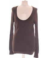 346568 Pulls et gilets MASSIMO DUTTI Occasion Once Again Friperie en ligne