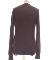 346568 Pulls et gilets MASSIMO DUTTI Occasion Vêtement occasion seconde main