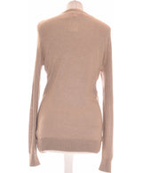 346569 Pulls et gilets MASSIMO DUTTI Occasion Vêtement occasion seconde main