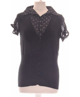 346571 Pulls et gilets LA REDOUTE Occasion Once Again Friperie en ligne