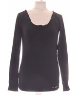 346572 Tops et t-shirts HARRIS WILSON Occasion Once Again Friperie en ligne