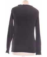 346572 Tops et t-shirts HARRIS WILSON Occasion Vêtement occasion seconde main