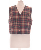 346573 Pulls et gilets CACHAREL Occasion Once Again Friperie en ligne