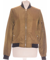 346574 Vestes PIMKIE Occasion Once Again Friperie en ligne