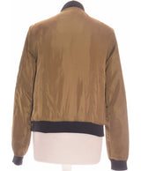 346574 Vestes PIMKIE Occasion Vêtement occasion seconde main