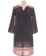 346576 Robes ARMAND THIERY Occasion Once Again Friperie en ligne