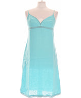 346579 Robes ETAM Occasion Once Again Friperie en ligne