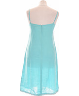 346579 Robes ETAM Occasion Vêtement occasion seconde main