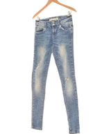 346580 Jeans JENNYFER Occasion Once Again Friperie en ligne