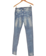 346580 Jeans JENNYFER Occasion Vêtement occasion seconde main