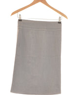 346581 Jupes H&M Occasion Once Again Friperie en ligne