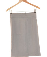 346581 Jupes H&M Occasion Vêtement occasion seconde main