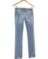 346582 Jeans PEPE JEANS Occasion Vêtement occasion seconde main
