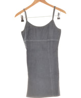 346583 Robes PIMKIE Occasion Once Again Friperie en ligne