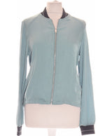 346584 Vestes PIMKIE Occasion Once Again Friperie en ligne