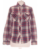 346585 Chemises et blouses PIMKIE Occasion Once Again Friperie en ligne