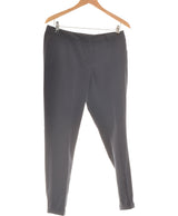 346587 Pantalons et pantacourts LA REDOUTE Occasion Once Again Friperie en ligne